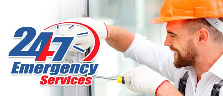 24 hour Commercial Locksmith saratoga