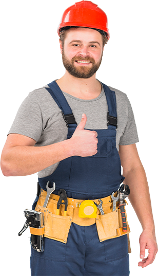 Professional Lock Experts Saratoga