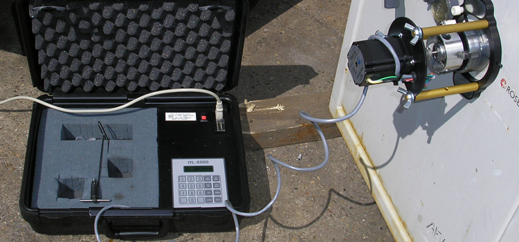 Safe Unlocking Saratoga